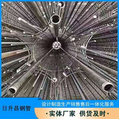 象州桩基声测管检测时主要考虑两方面的规范内容