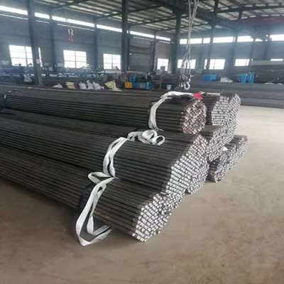 象州桥梁声测管安装的几个常见故障
