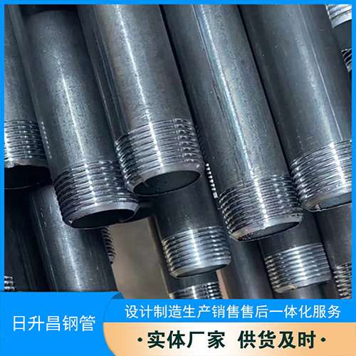 象州桩基声测管检测规范都需要注意些什么