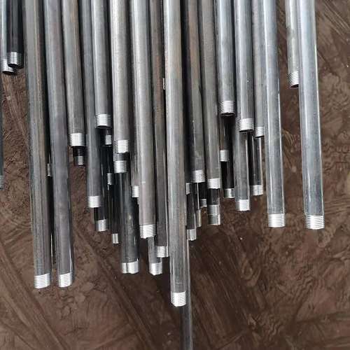 象州声测管重量是多少？买管必知的计算公式